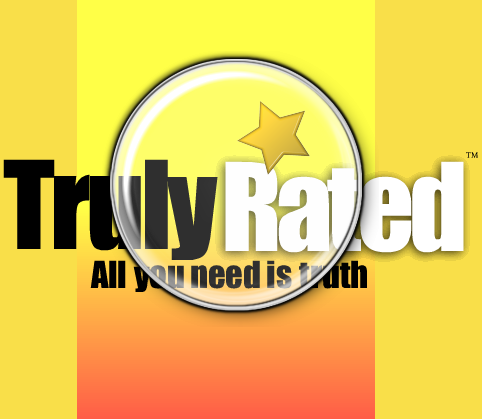 truly rated